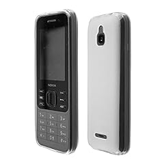 Caseroxx tpu custodia usato  Spedito ovunque in Italia 