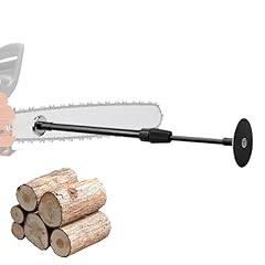 Utensile taglio per usato  Spedito ovunque in Italia 