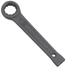 Tools 19mm slogging for sale  Delivered anywhere in UK