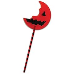 Trick treat sam for sale  Delivered anywhere in USA 