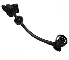 Purge valve 55566386 for sale  Delivered anywhere in UK