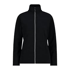 Cmp jacket 33h2356 gebraucht kaufen  Wird an jeden Ort in Deutschland