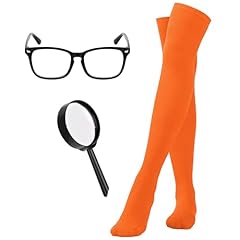 Honic pcs halloween for sale  Delivered anywhere in USA 