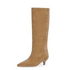 Viugjnex tan knee for sale  Delivered anywhere in USA 