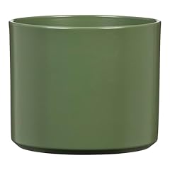 Scheurich monaco pot d'occasion  Livré partout en France