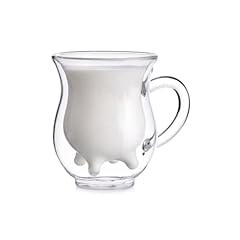 Lemonsoda insulated double for sale  Delivered anywhere in USA 