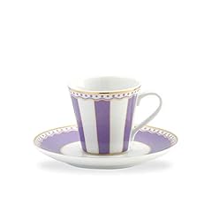Noritake carnivale espresso for sale  Delivered anywhere in USA 