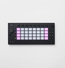 Ableton move track for sale  Delivered anywhere in USA 