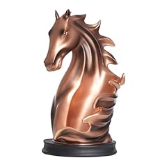 Wine holder horse for sale  Delivered anywhere in UK