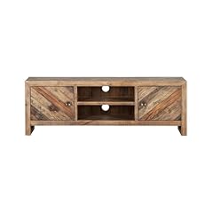 Homestock retro relaxation for sale  Delivered anywhere in USA 