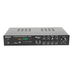 Winzing hifi amplificatore usato  Spedito ovunque in Italia 