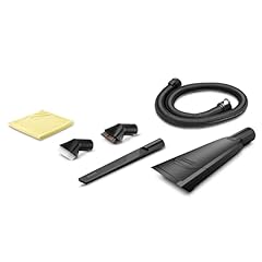Kärcher kit nettoyage d'occasion  Livré partout en France