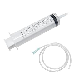 Hoypeyfiy 150ml large for sale  Delivered anywhere in USA 