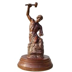 Youfine bronze statue for sale  Delivered anywhere in USA 