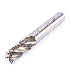 12mm flutes end for sale  Delivered anywhere in UK