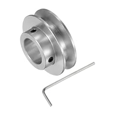 Kozelo keilriemenscheibe 17mm gebraucht kaufen  Wird an jeden Ort in Deutschland