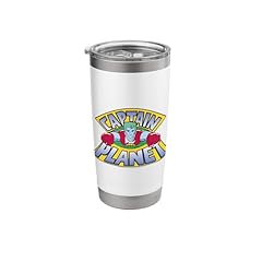 Captain planet logo for sale  Delivered anywhere in USA 