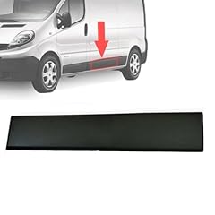 Nonstop auto door for sale  Delivered anywhere in UK