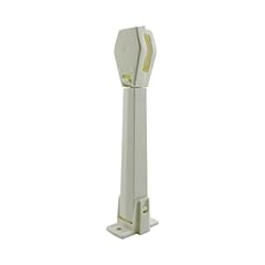 Amazing drapery hardware for sale  Delivered anywhere in USA 