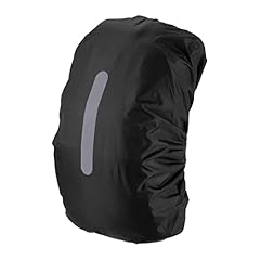 Patikil 50l waterproof for sale  Delivered anywhere in USA 