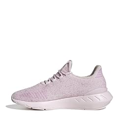 Adidas women swift for sale  Delivered anywhere in UK