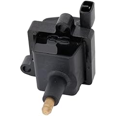 Garage pro ignition for sale  Delivered anywhere in USA 