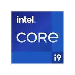 Intel core 14900kf gebraucht kaufen  Wird an jeden Ort in Deutschland