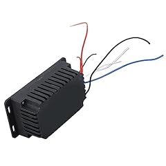 Treadmill motor controller for sale  Delivered anywhere in UK