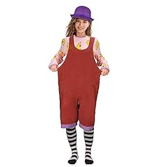Nonnyer women costume for sale  Delivered anywhere in USA 