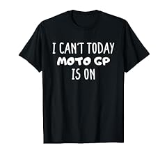 Today moto funny for sale  Delivered anywhere in UK