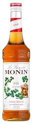 Monin kaffee bar gebraucht kaufen  Wird an jeden Ort in Deutschland