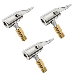Xianynow pcs brass for sale  Delivered anywhere in UK