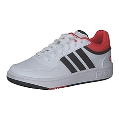 Adidas hoops sneaker for sale  Delivered anywhere in UK