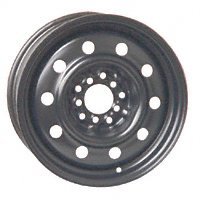 Keystone wheel for sale  Delivered anywhere in USA 