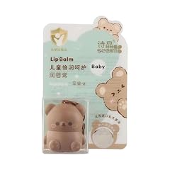 Keychain bear lip for sale  Delivered anywhere in UK