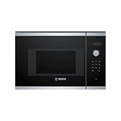 Bosch bfl523ms1f série d'occasion  Livré partout en France