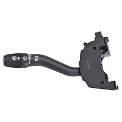 Next autopart new for sale  Delivered anywhere in USA 