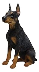 Ebros large lifelike for sale  Delivered anywhere in USA 