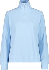 Cmp damen skipullover gebraucht kaufen  Wird an jeden Ort in Deutschland