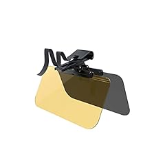 Spotact visor pare d'occasion  Livré partout en France