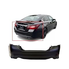 Fitparts compatible rear for sale  Delivered anywhere in USA 