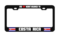 General tag heart for sale  Delivered anywhere in USA 