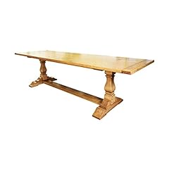Hffurniture square cut for sale  Delivered anywhere in UK