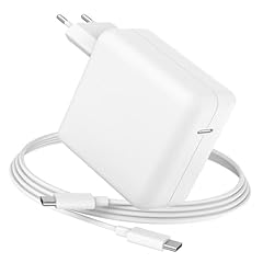 Ladekabel macbook 96w gebraucht kaufen  Wird an jeden Ort in Deutschland