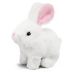 Oeofuzep hopping bunny for sale  Delivered anywhere in USA 