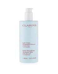Clarins body smoothing gebraucht kaufen  Wird an jeden Ort in Deutschland