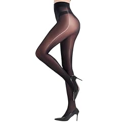 Aaronano shiny pantyhose for sale  Delivered anywhere in USA 