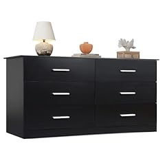 Wlive wood dresser for sale  Delivered anywhere in USA 