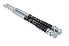 Ohlins fkc 101 for sale  Delivered anywhere in USA 