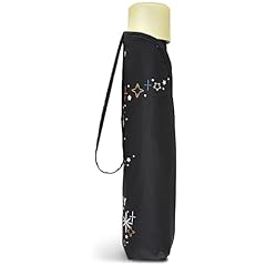Radley stardust umbrella for sale  Delivered anywhere in UK